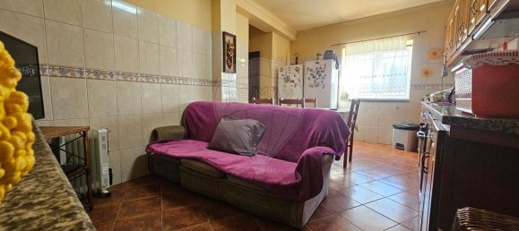 Casa de 3 dormitorios en Guarda, Portugal No. 161328 3