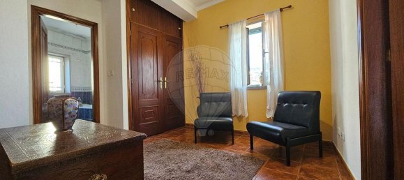 Casa de 3 dormitorios en Guarda, Portugal No. 161328 9