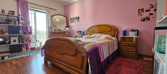 Casa de 3 dormitorios en Guarda, Portugal No. 161328 12