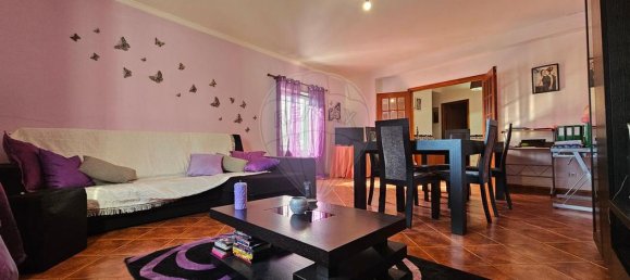 3 Schlafzimmer Haus in Guarda, Portugal, Nr. 161328 20