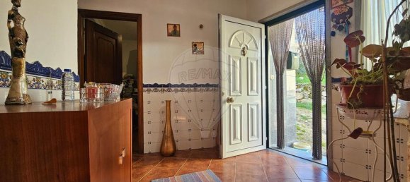 3 Schlafzimmer Haus in Guarda, Portugal, Nr. 161328 17