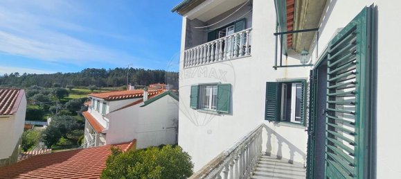 3 Schlafzimmer Haus in Guarda, Portugal, Nr. 161328 21