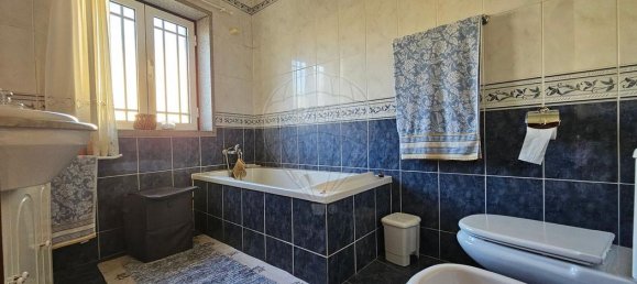 Casa de 3 dormitorios en Guarda, Portugal No. 161328 10