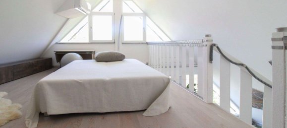 2 غرف نوم بانتهاوس في Rheingau-Taunus, Germany رقم 263059 2