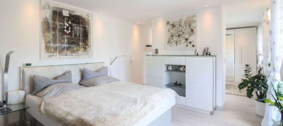 2 غرف نوم بانتهاوس في Rheingau-Taunus, Germany رقم 263059 5