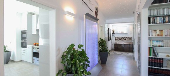 2 غرف نوم بانتهاوس في Rheingau-Taunus, Germany رقم 263059 7