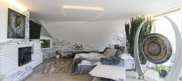 2 غرف نوم بانتهاوس في Rheingau-Taunus, Germany رقم 263059 14