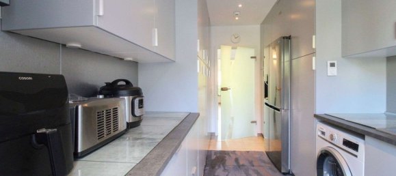 2 غرف نوم بانتهاوس في Rheingau-Taunus, Germany رقم 263059 3