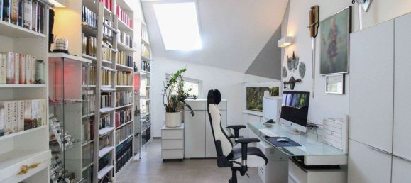 2 غرف نوم بانتهاوس في Rheingau-Taunus, Germany رقم 263059 9