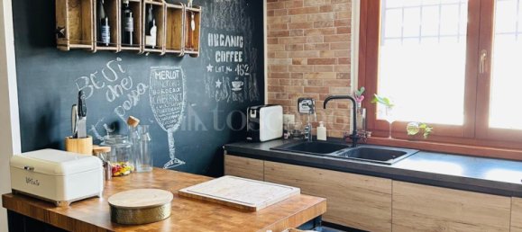 4 rooms Villa in Rome, Italy No. 331971 15