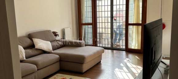 4 rooms Villa in Rome, Italy No. 331971 39