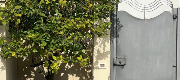 4 rooms Villa in Rome, Italy No. 331971 2