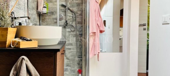 4 rooms Villa in Rome, Italy No. 331971 27