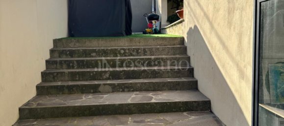 4 rooms Villa in Rome, Italy No. 331971 33