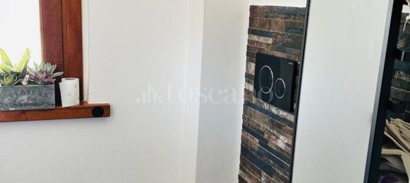 4 rooms Villa in Rome, Italy No. 331971 45