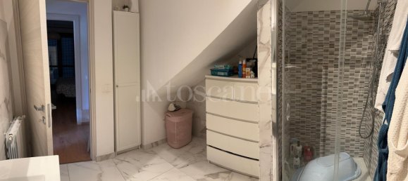 4 rooms Villa in Rome, Italy No. 331971 44