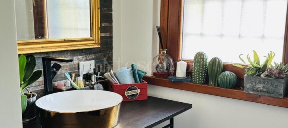 4 rooms Villa in Rome, Italy No. 331971 46