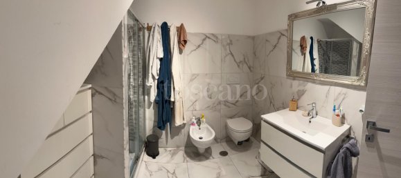 4 rooms Villa in Rome, Italy No. 331971 43