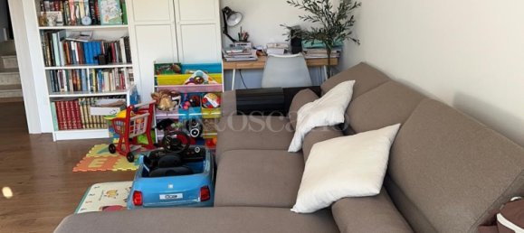 4 rooms Villa in Rome, Italy No. 331971 40