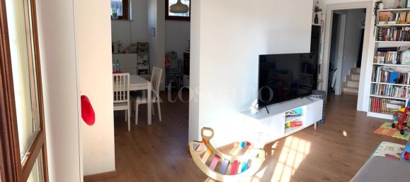 4 rooms Villa in Rome, Italy No. 331971 37