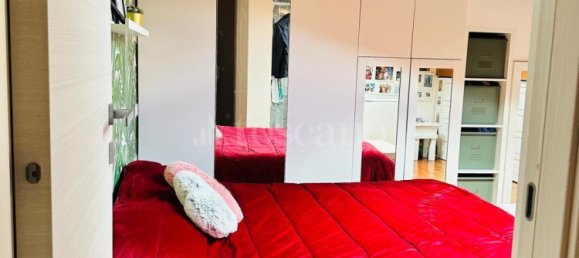 4 rooms Villa in Rome, Italy No. 331971 25