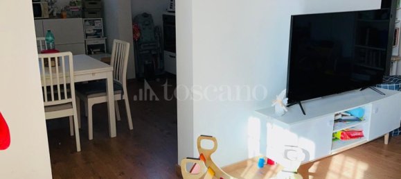 4 rooms Villa in Rome, Italy No. 331971 38