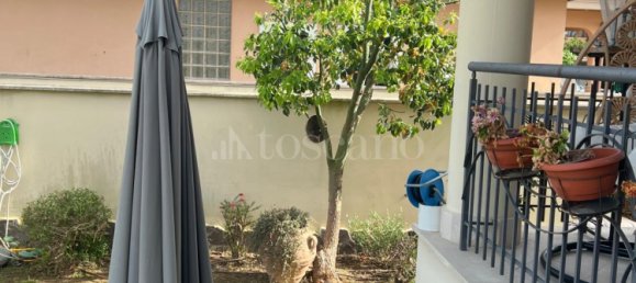 4 rooms Villa in Rome, Italy No. 331971 9