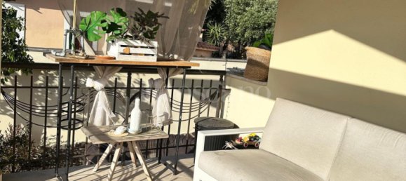 4 rooms Villa in Rome, Italy No. 331971 11