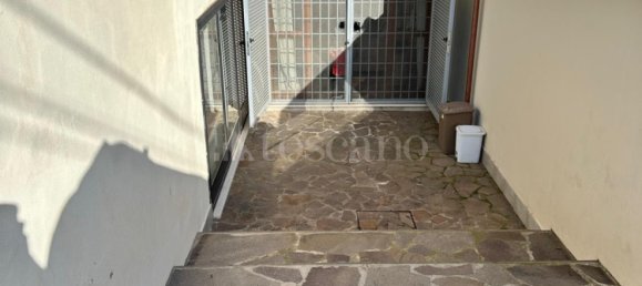 4 rooms Villa in Rome, Italy No. 331971 31