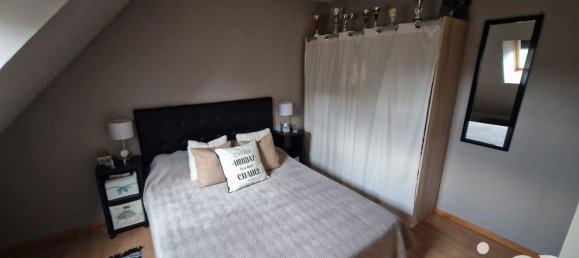 8 rooms House in Poilly-lez-Gien, France No. 233514 5