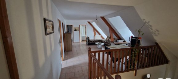 8 rooms House in Poilly-lez-Gien, France No. 233514 7