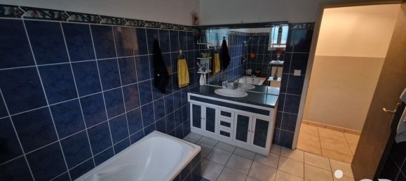 8 rooms House in Poilly-lez-Gien, France No. 233514 6