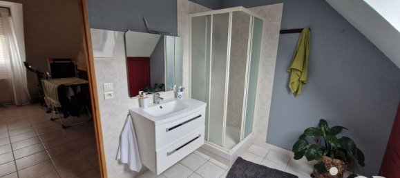 8 rooms House in Poilly-lez-Gien, France No. 233514 8