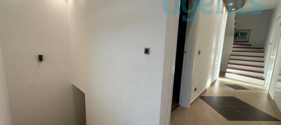 Дом с 5 спальнями в Клоштернойбург, Австрия № 119981 4