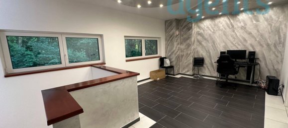 Дом с 5 спальнями в Клоштернойбург, Австрия № 119981 3