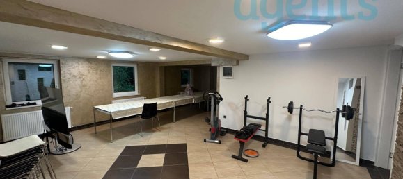 Дом с 5 спальнями в Клоштернойбург, Австрия № 119981 5