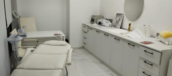 Imóvel comercial de 8 divisões em Baku, Azerbaijan N.º 1111 11