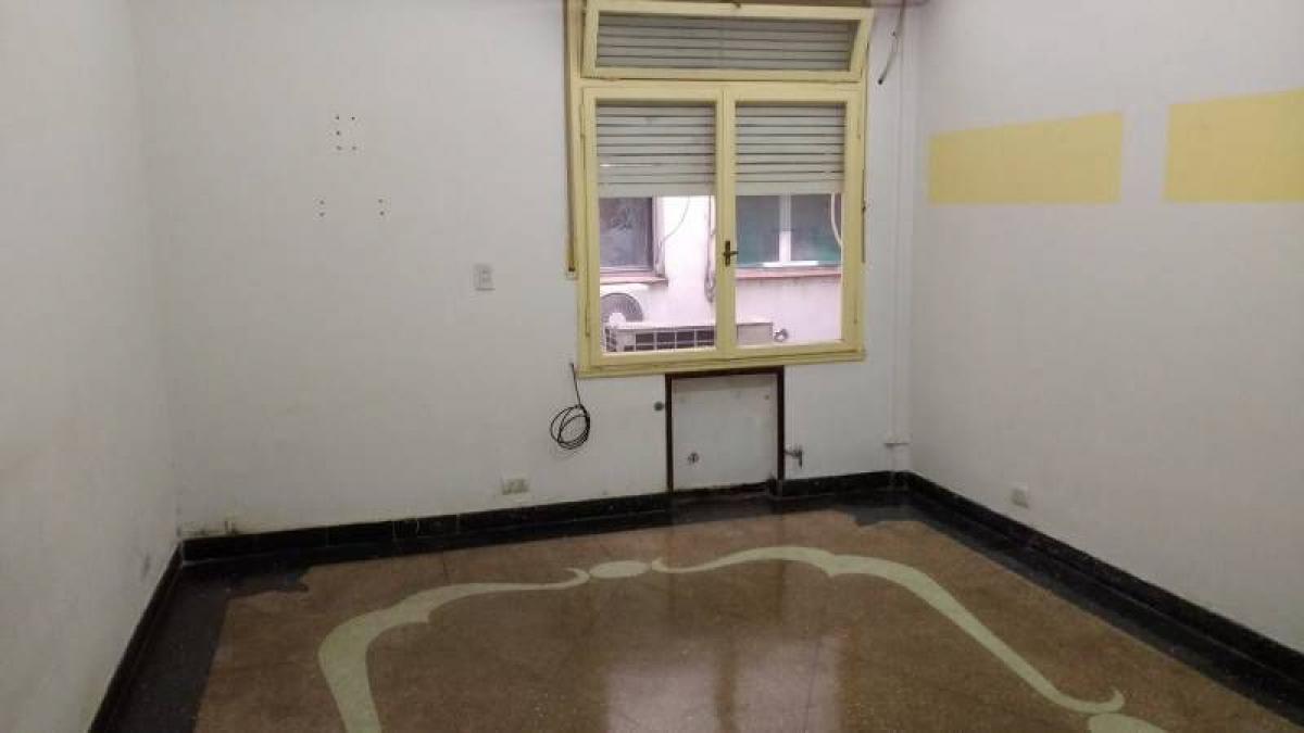 2 bedrooms Apartment in Buenos Aires, Argentina No. 78848