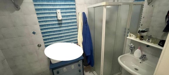 3-Zimmer Wohnung in Bari, Italy, Nr. 15081 7