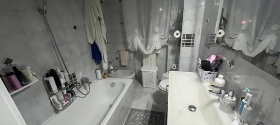 3-Zimmer Wohnung in Bari, Italy, Nr. 15081 4