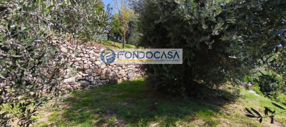 4 rooms Villa in Soiano del Lago, Italy No. 350278 26