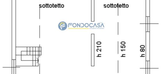 4 rooms Villa in Soiano del Lago, Italy No. 350278 16