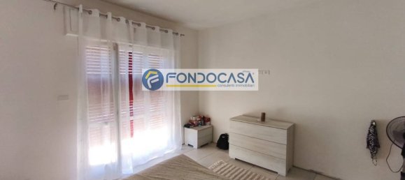 4 rooms Villa in Soiano del Lago, Italy No. 350278 3