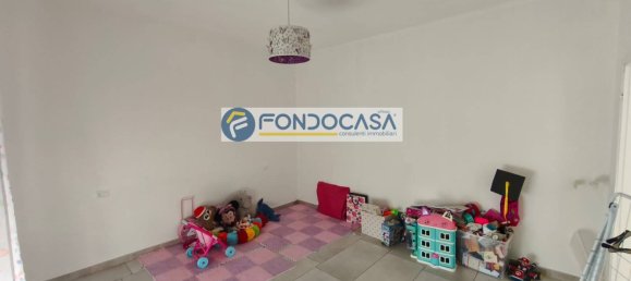 4 rooms Villa in Soiano del Lago, Italy No. 350278 12