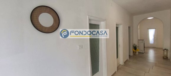 4 rooms Villa in Soiano del Lago, Italy No. 350278 37