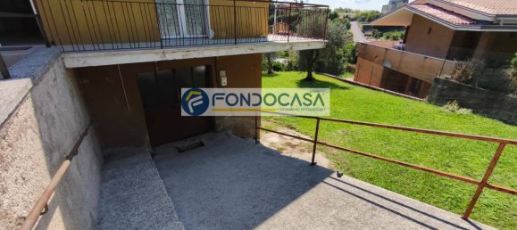 4 rooms Villa in Soiano del Lago, Italy No. 350278 32