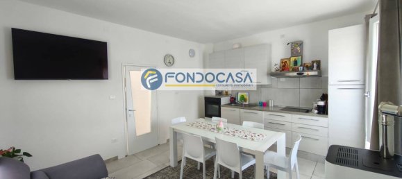 4 rooms Villa in Soiano del Lago, Italy No. 350278 18