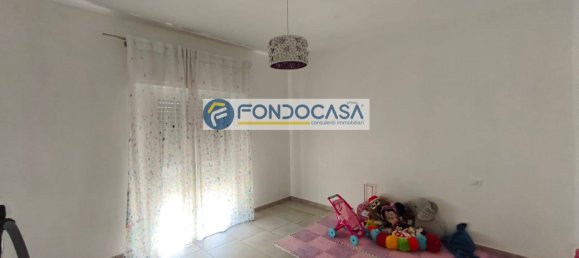 4 rooms Villa in Soiano del Lago, Italy No. 350278 7