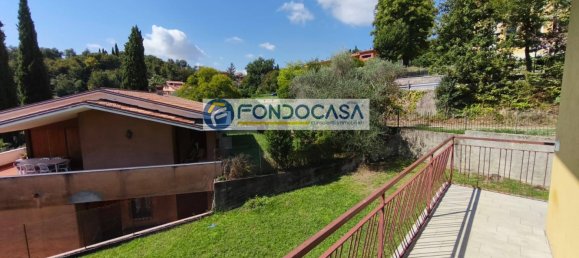 4 rooms Villa in Soiano del Lago, Italy No. 350278 20