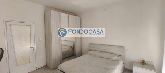 4 rooms Villa in Soiano del Lago, Italy No. 350278 38